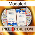 Modalert kamagra1